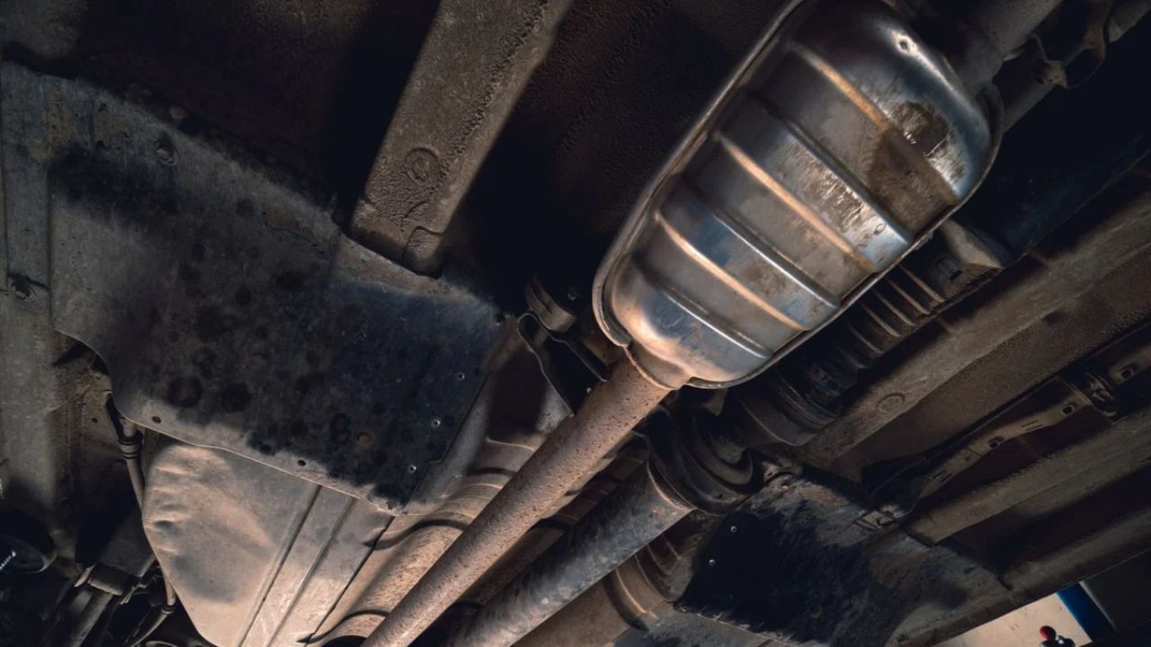 Resonator Delete Mean
