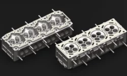 What is a Cylinder Head? – Diagram, Parts, And Symptoms