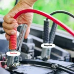 What is a Spark Plug?- Diagram, Parts, and Types