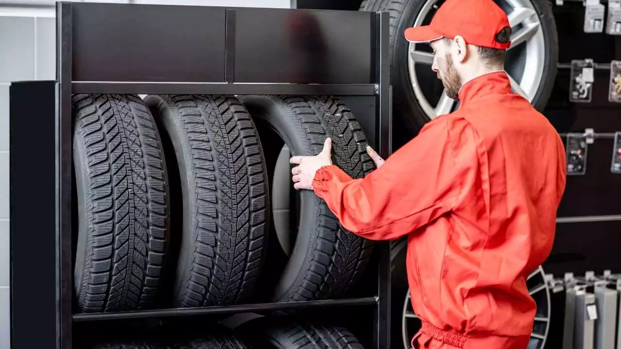 Worst Tire Brands to Avoid