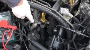 8 Signs Of A Bad Or Failing Coolant Temperature Sensor